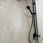 Apartamento A 150 Metros De La Playa