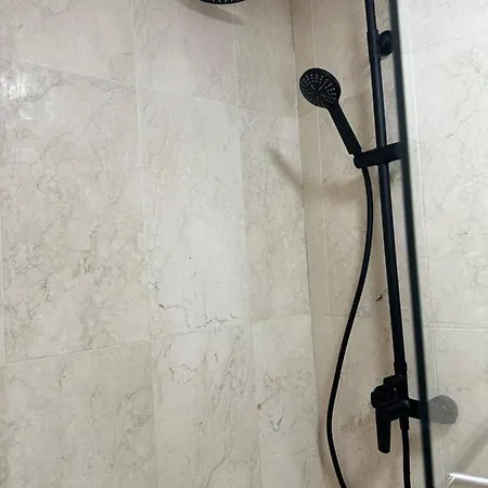 Apartment A 150 Metros De La Playa